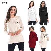 uploads/erp/collection/images/Women Clothing/YYFS/XU0369816/img_b/img_b_XU0369816_1_VpPBSmmKky7dY245PjLe5p24UVJ8WEOV